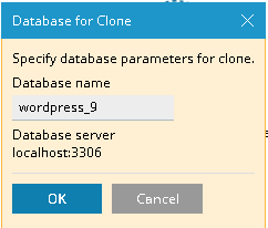 WP_kloon_maken_van_database-naam