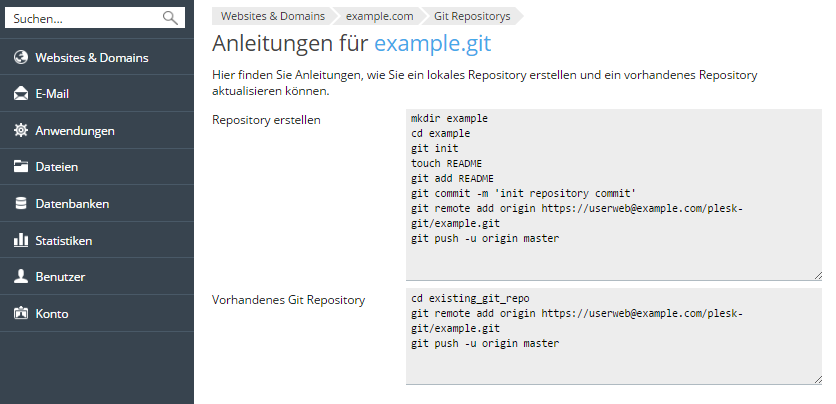 Git_How_To