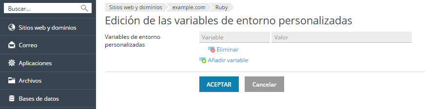 Custom_variables