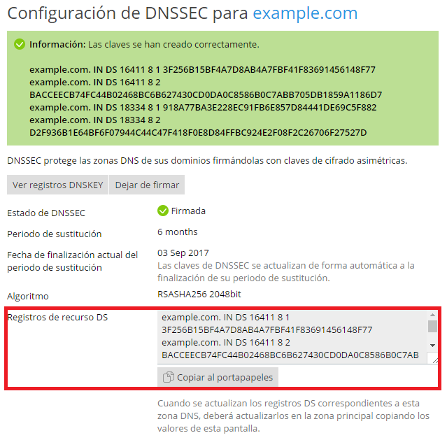 DNSSEC_copy_records
