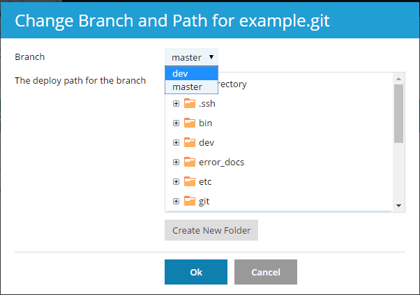 Git_push_change_branche