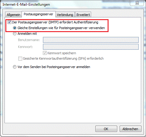 advanced-settings-outlook.gif