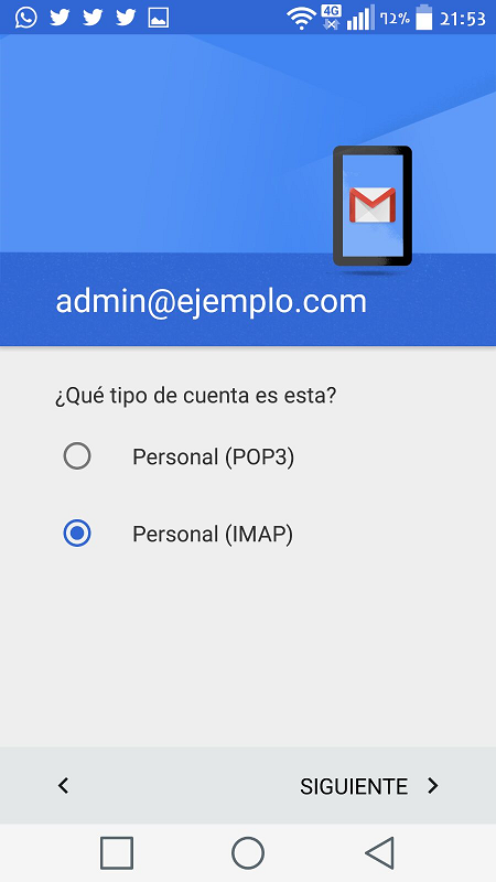 Set_up_mail_2